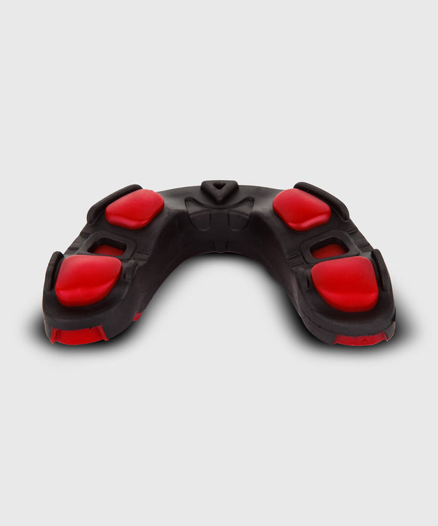 Venum Bitje Predator - Zwart/Rood
