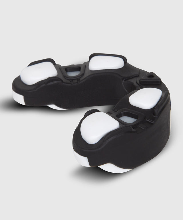 Venum Bitje Predator - Zwart/Wit