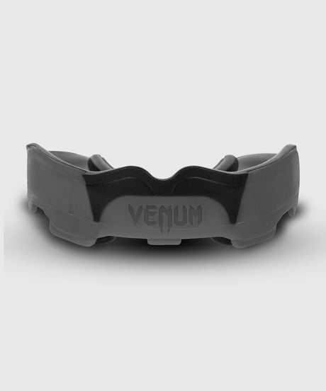 Venum Bitje Predator - Grijs/Zwart
