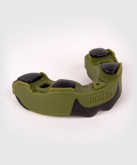 Venum Bitje Predator - Kaki Groen/Zwart