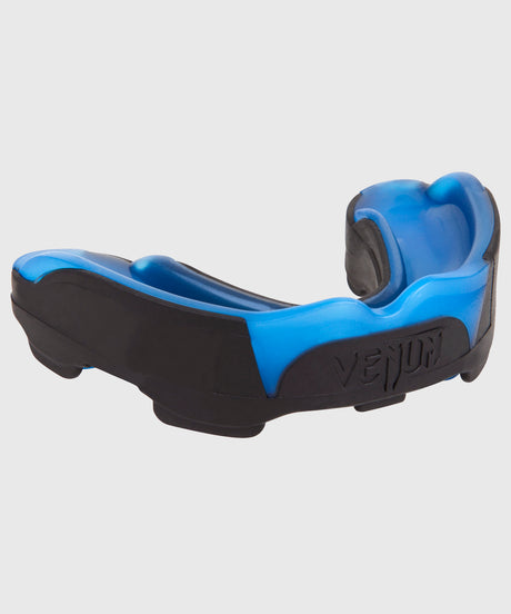 Venum Bitje Predator - Schwarz/Blau