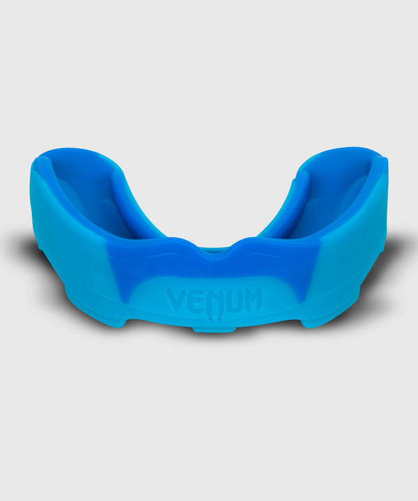 Venum Mundschutz Predator – Blau