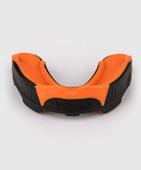 Venum Predator Mouthguard – Black/Orange