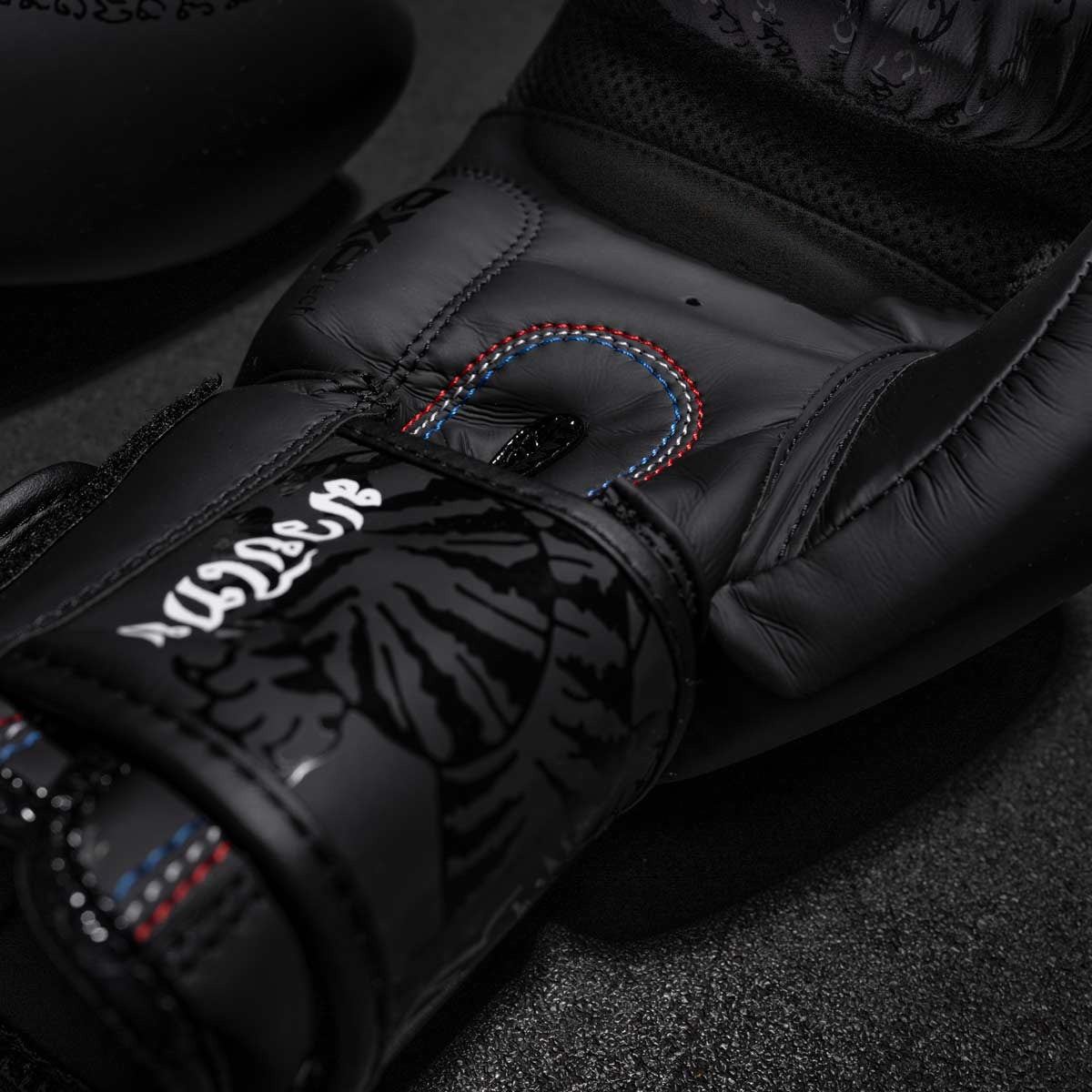 Phantom Athletics Boksehandsker Muay Thai Børn