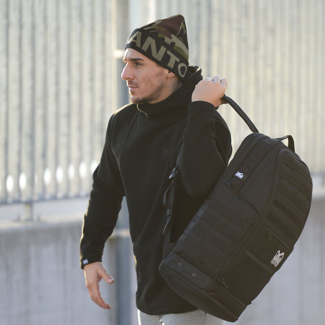 Phantom Athletics Mössa Camo – Camo