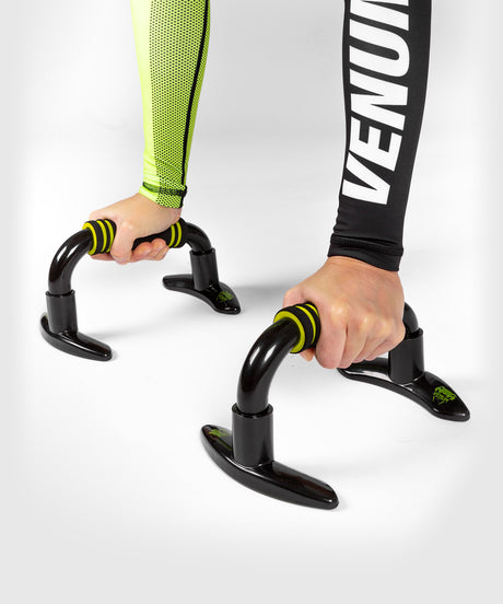 Venum Push-Up Stands