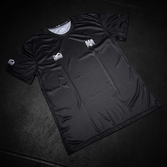 Tricou Phantom Athletics EVO+ Team Germany