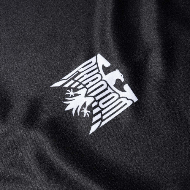 Tricou Phantom Athletics EVO+ Team Germany