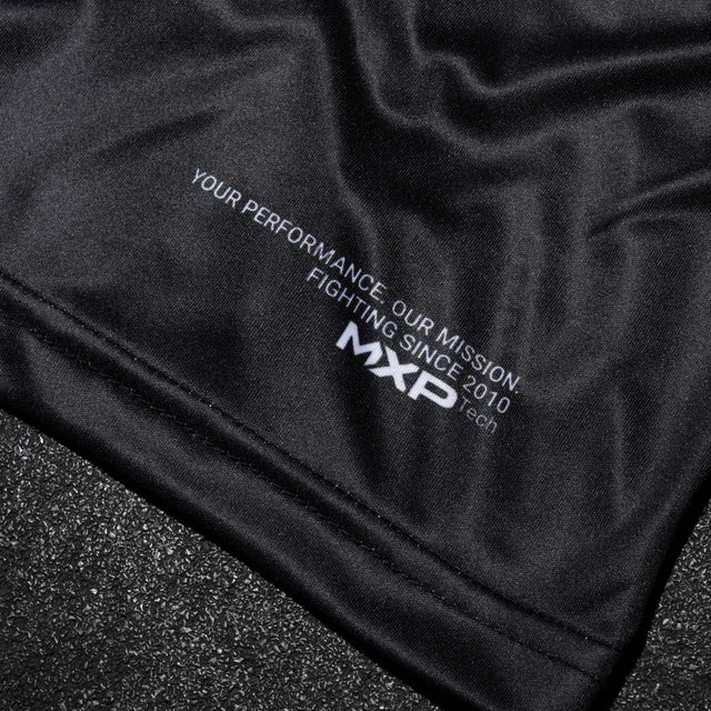 Tricou Phantom Athletics EVO+ Team Germany