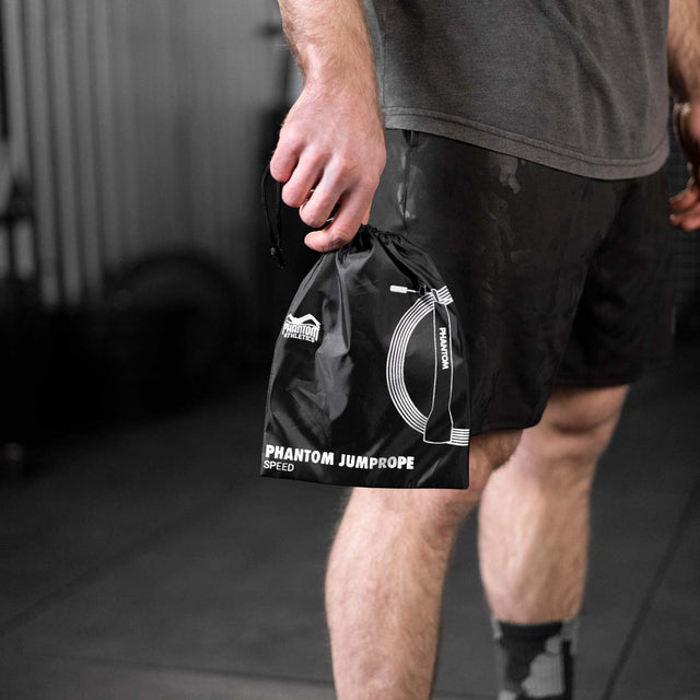 Phantom Athletics Springteil Speed