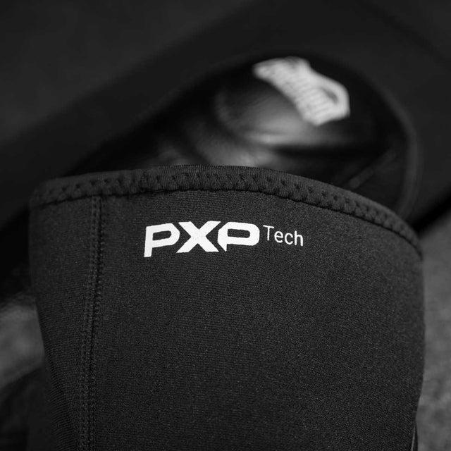 Ginocchiere Phantom Athletics RIOT Pro