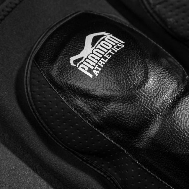 Ginocchiere Phantom Athletics RIOT Pro
