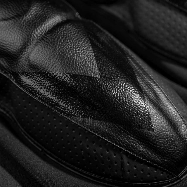 Ginocchiere Phantom Athletics RIOT Pro