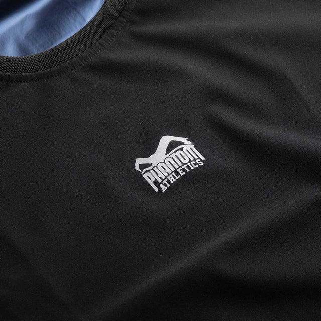 Phantom Athletics Felpa Nomax