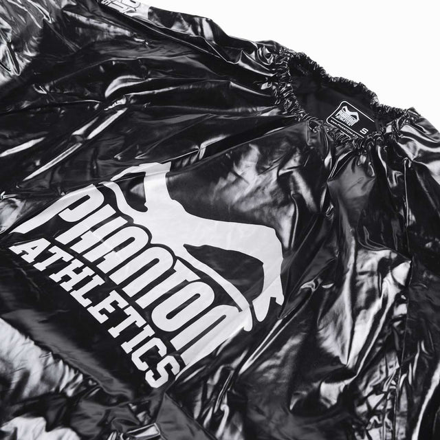 Phantom Athletics Träningsoverall Nomax
