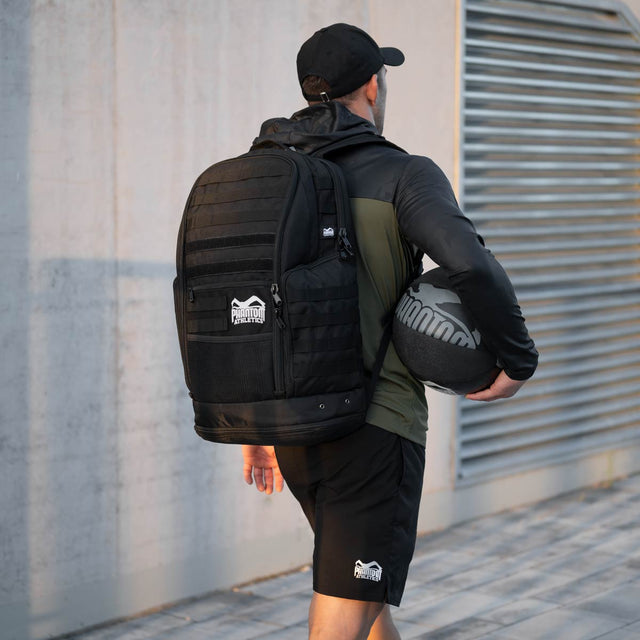 Phantom Athletics Tactic Batoh