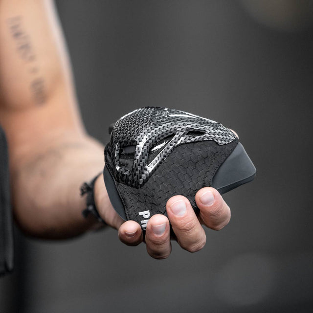 Maschera da allenamento Phantom Athletics – Carbon
