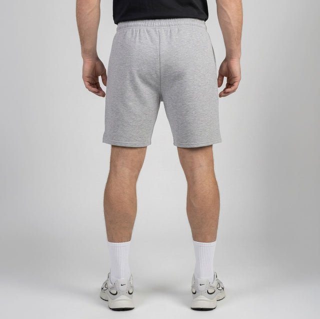 Phantom Athletics Trainingsshorts Unit - Grå
