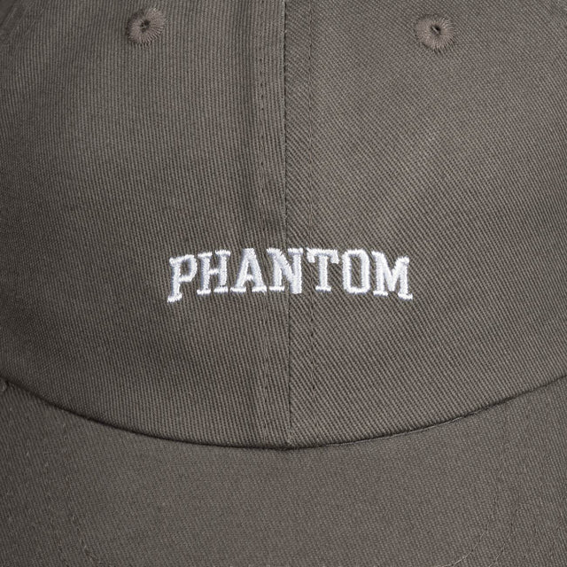 Phantom Athletics Pet College - Kaki