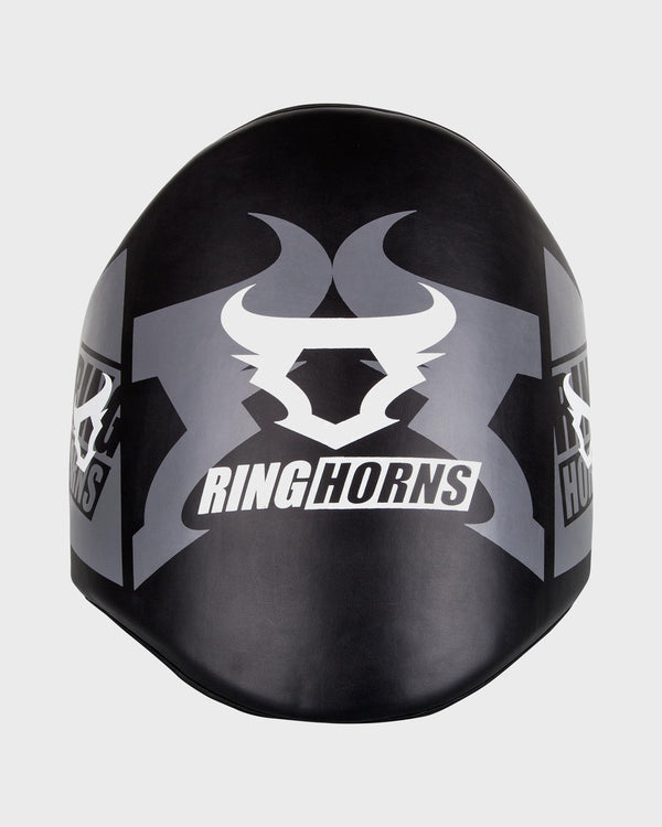Protector abdominal Ringhorns Charger – Negro