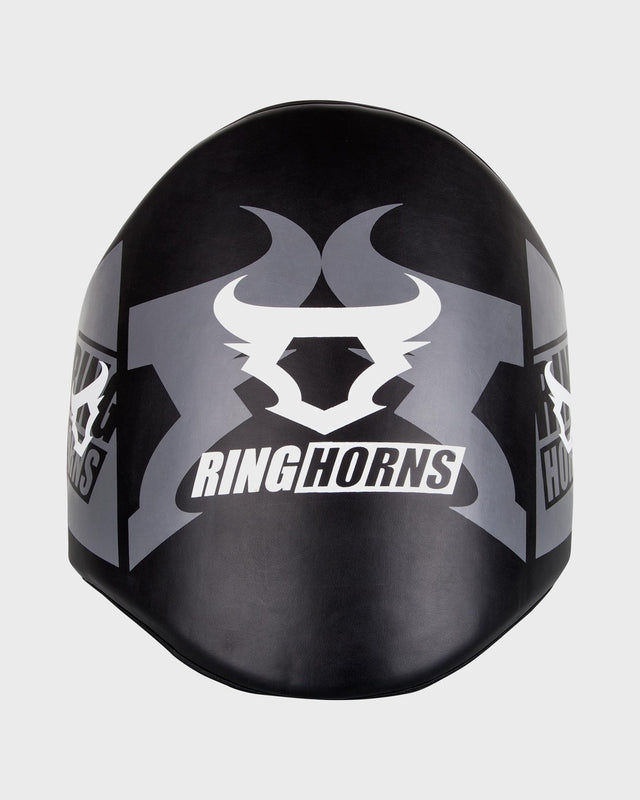 Protector abdominal Ringhorns Charger – Negro