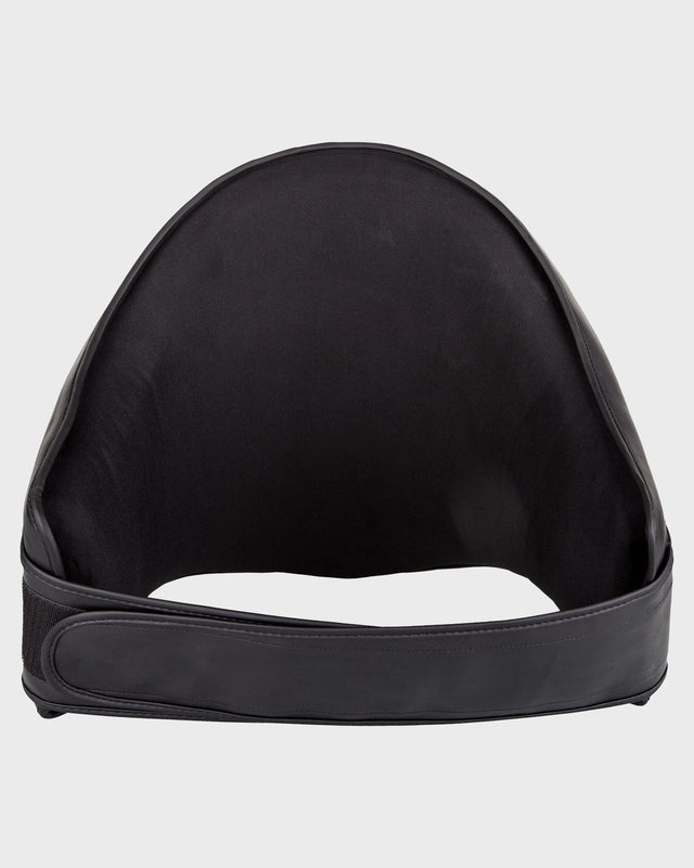 Protector abdominal Ringhorns Charger – Negro