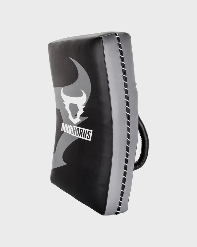 Pao Ringhorns Charger – Nero