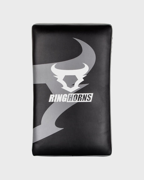 Ringhorns Kopací blok Charger – Černý