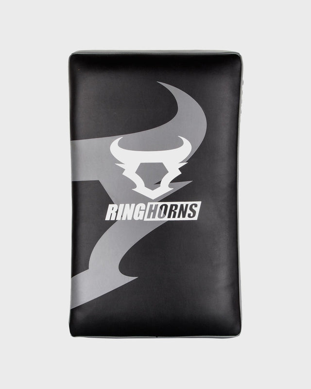 Pao Ringhorns Charger – Nero