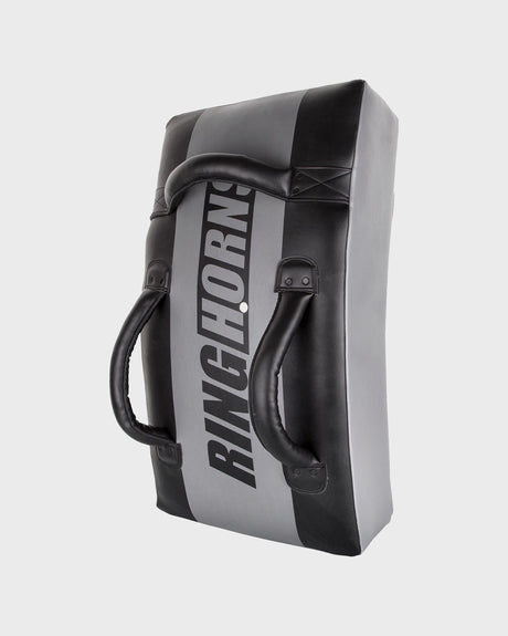 Ringhorns Kopací blok Charger – Černý