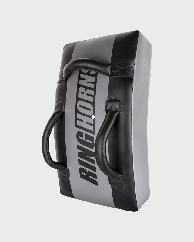 Pao Ringhorns Charger – Nero