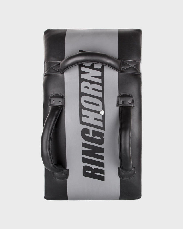 Pao Ringhorns Charger – Nero
