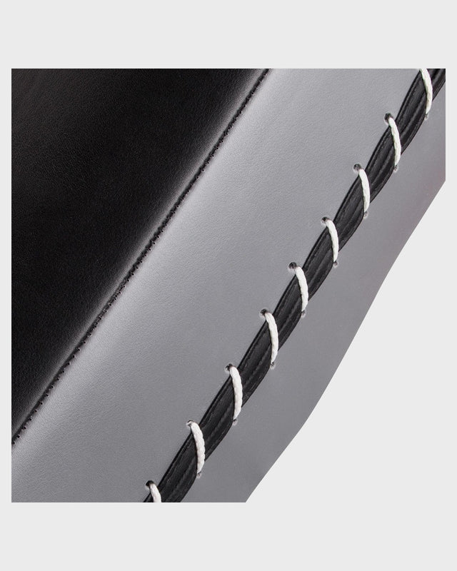 Pao Ringhorns Charger – Nero