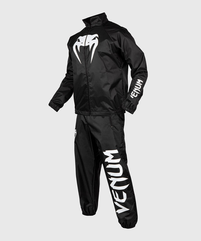 Trening Venum Giant – Negru/Alb