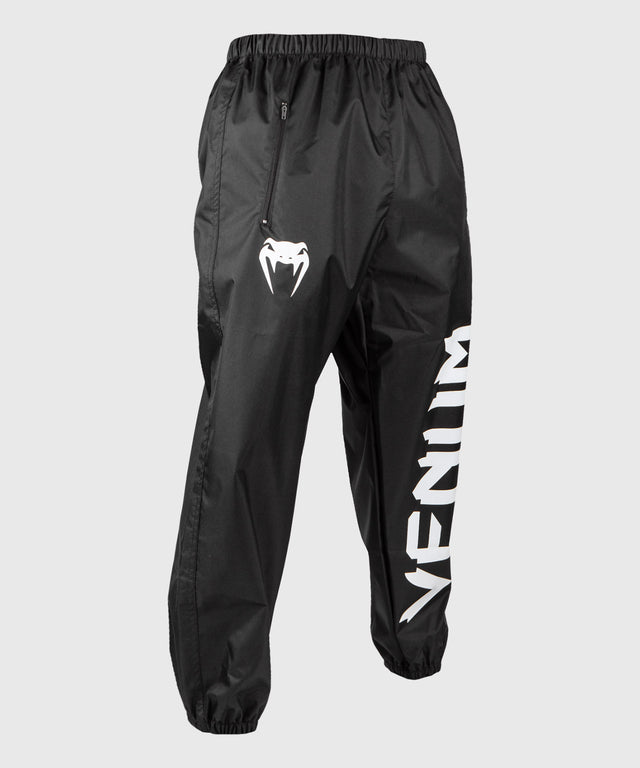 Trening Venum Giant – Negru/Alb