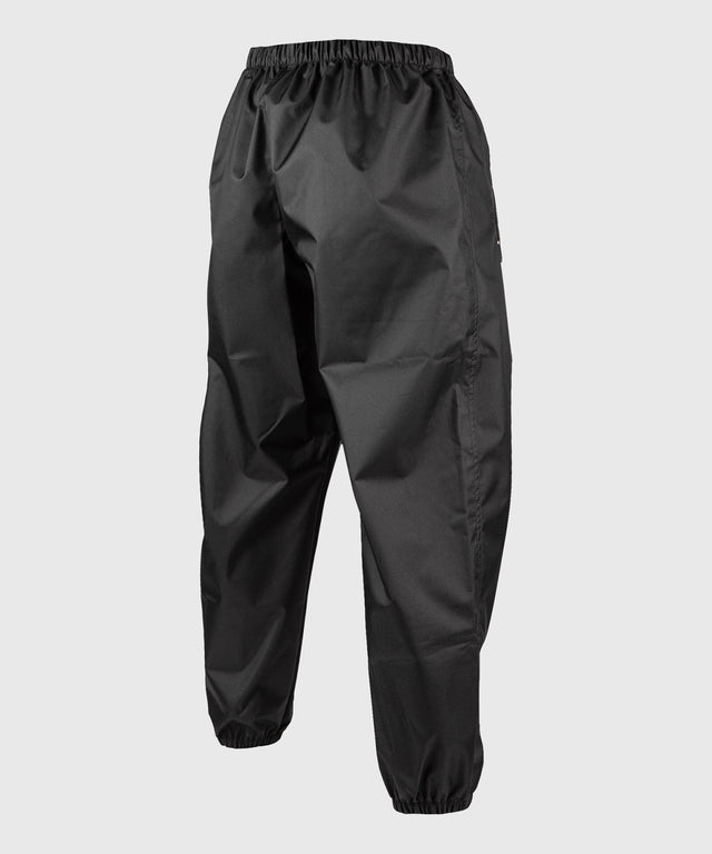 Trening Venum Giant – Negru/Alb
