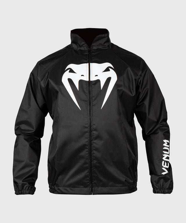 Trening Venum Giant – Negru/Alb