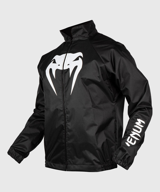 Trening Venum Giant – Negru/Alb