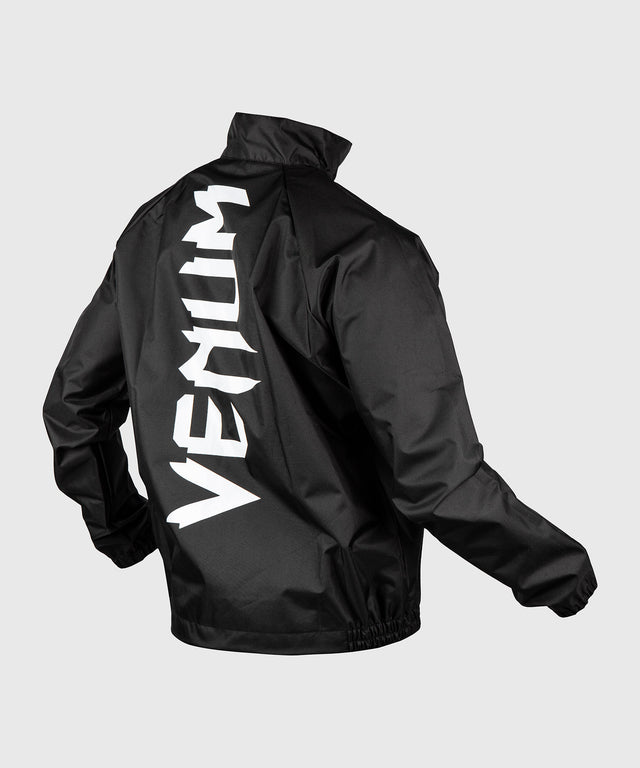 Trening Venum Giant – Negru/Alb