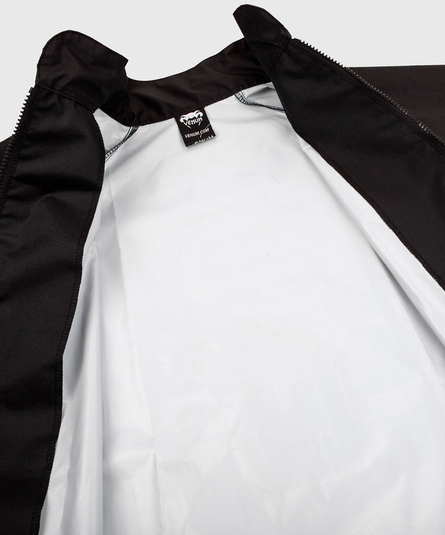 Trening Venum Giant – Negru/Alb