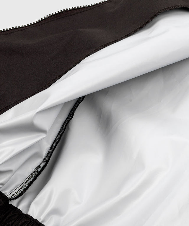 Trening Venum Giant – Negru/Alb