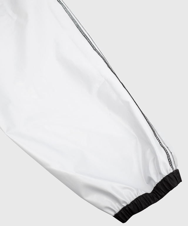 Trening Venum Giant – Negru/Alb