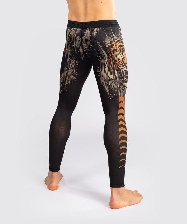 Venum Tiger Spats – Herren