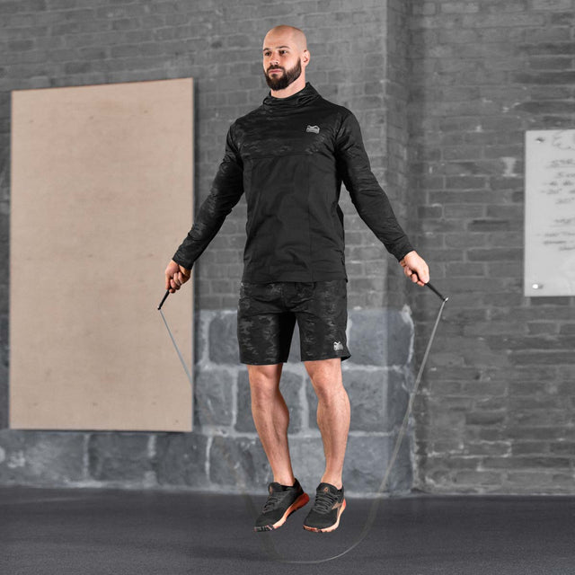 Cuerda de saltar Phantom Athletics Performance