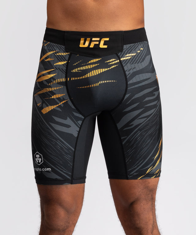 Spodenki Venum UFC Vale Tudo Fight Night Fusion – Champion