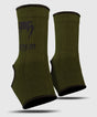 Venum Kontact Ankle socks - Khaki/Black