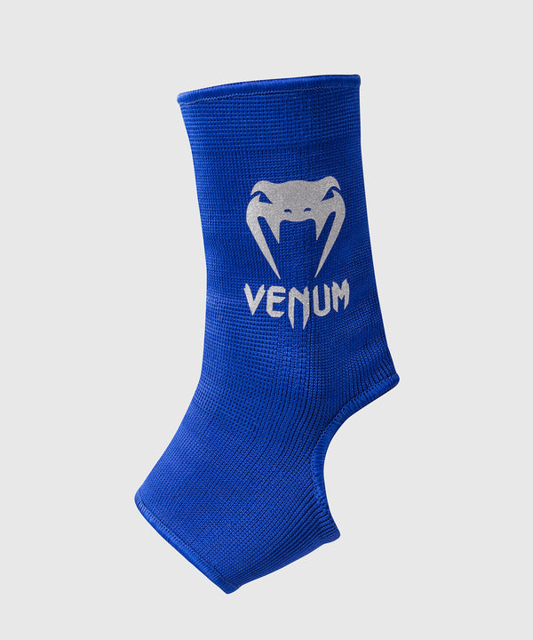 Chevillères Venum Kontact – Bleu royal