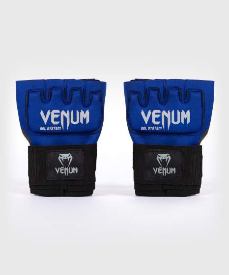 Venum Inderhandsker Kontact - Royal Blue