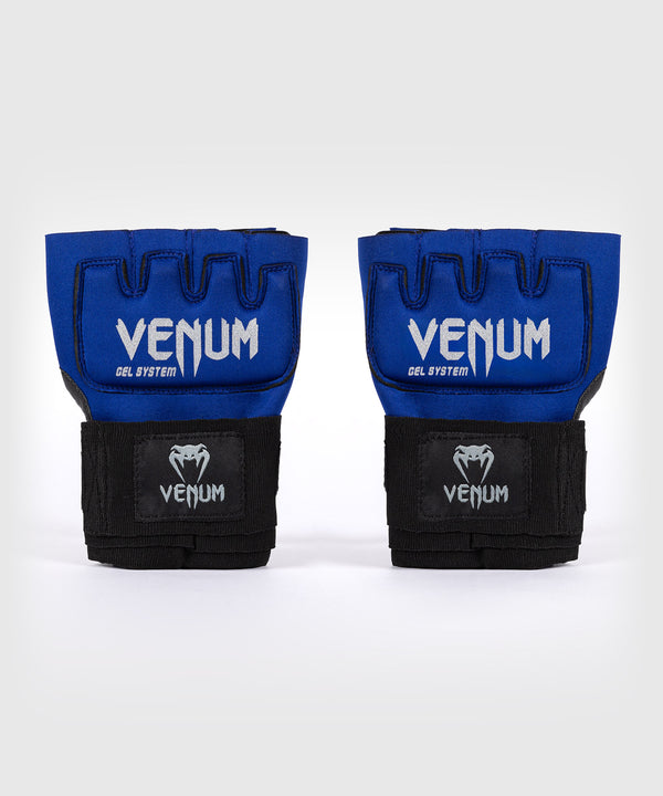 Venum Innerhandskar Kontact - Royal Blue