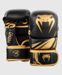 Gants de MMA Venum Challenger Sparring 3.0 – Noir/Or